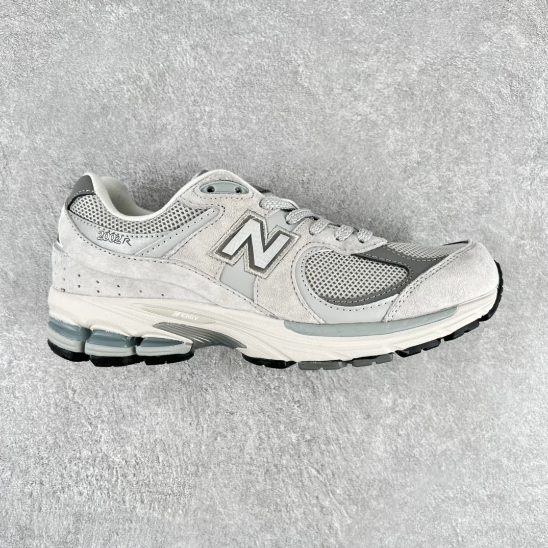 New Balance Shoes — c2f345dc
