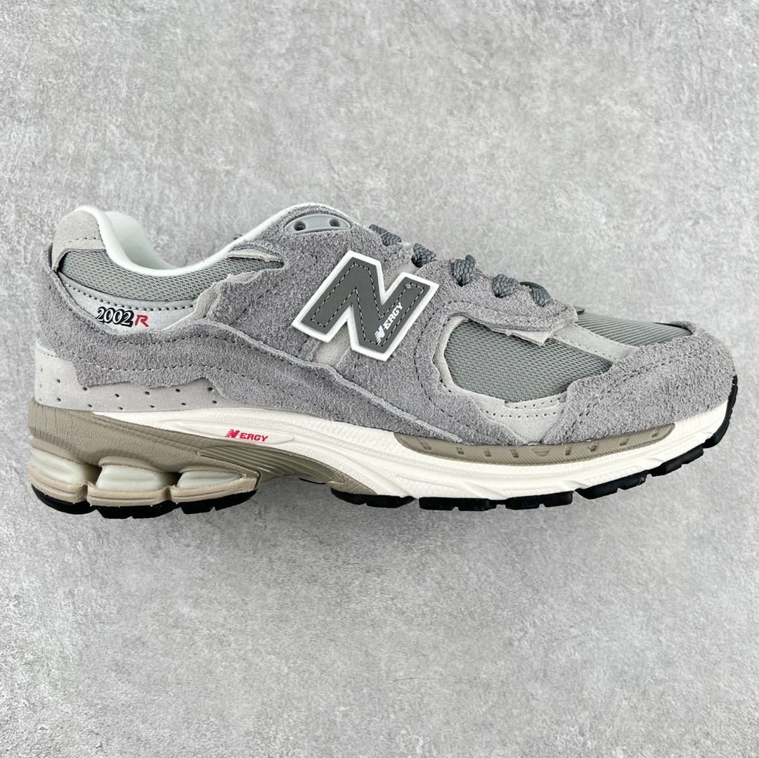 New Balance Shoes — fefffe4c