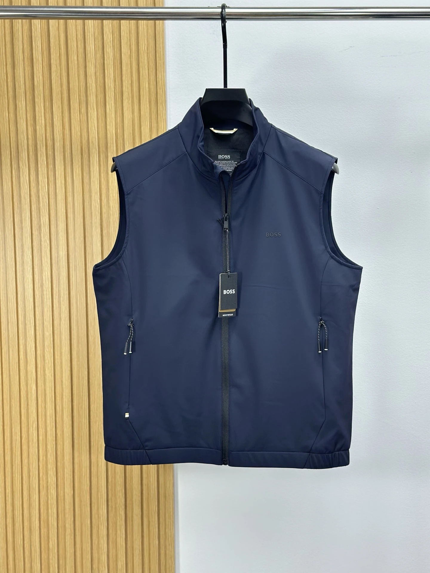 BOSS Jackets — 9052505c