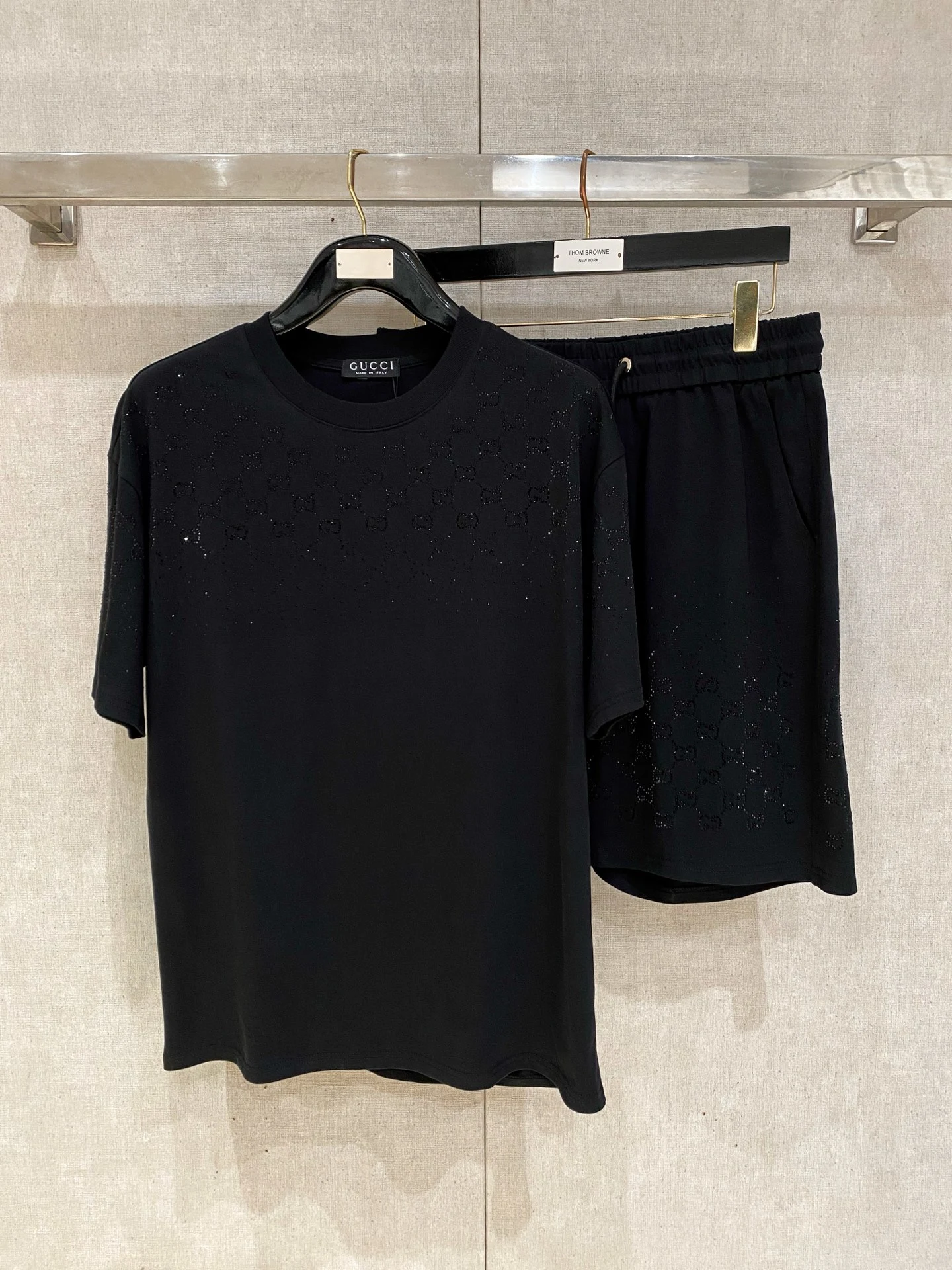Gucci Matching Sets — 9db9b775