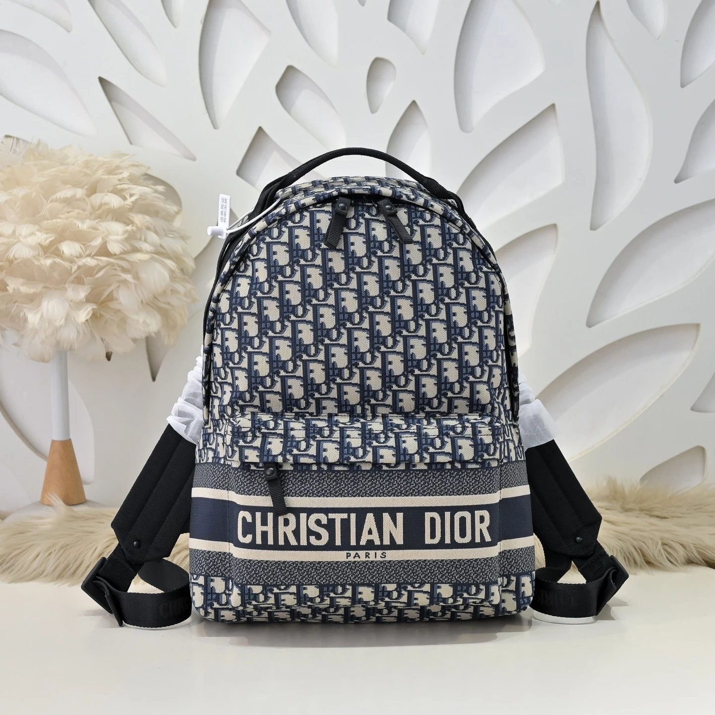 Dior Bag — 95303688