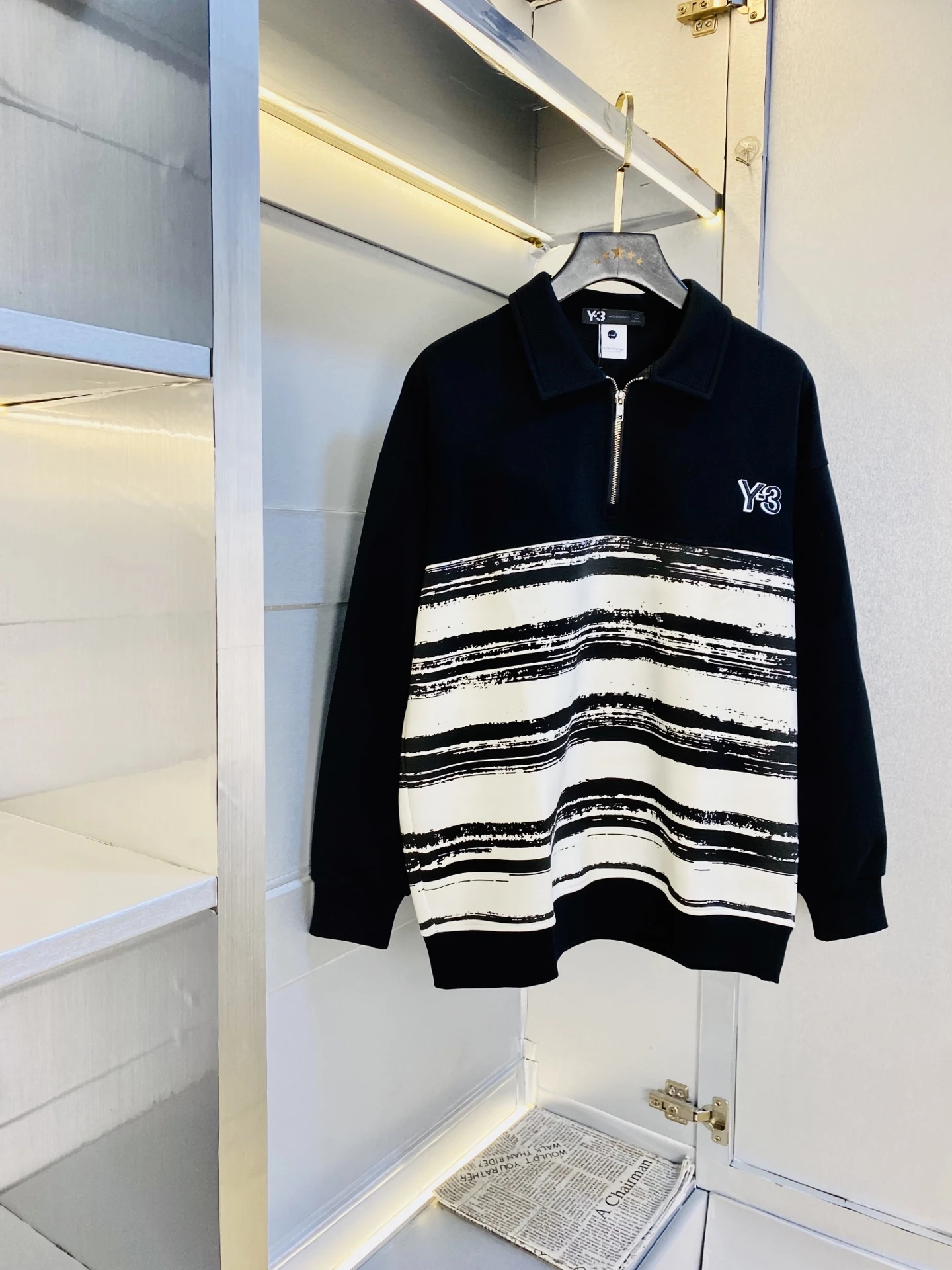 Sweatshirts — 8138c936