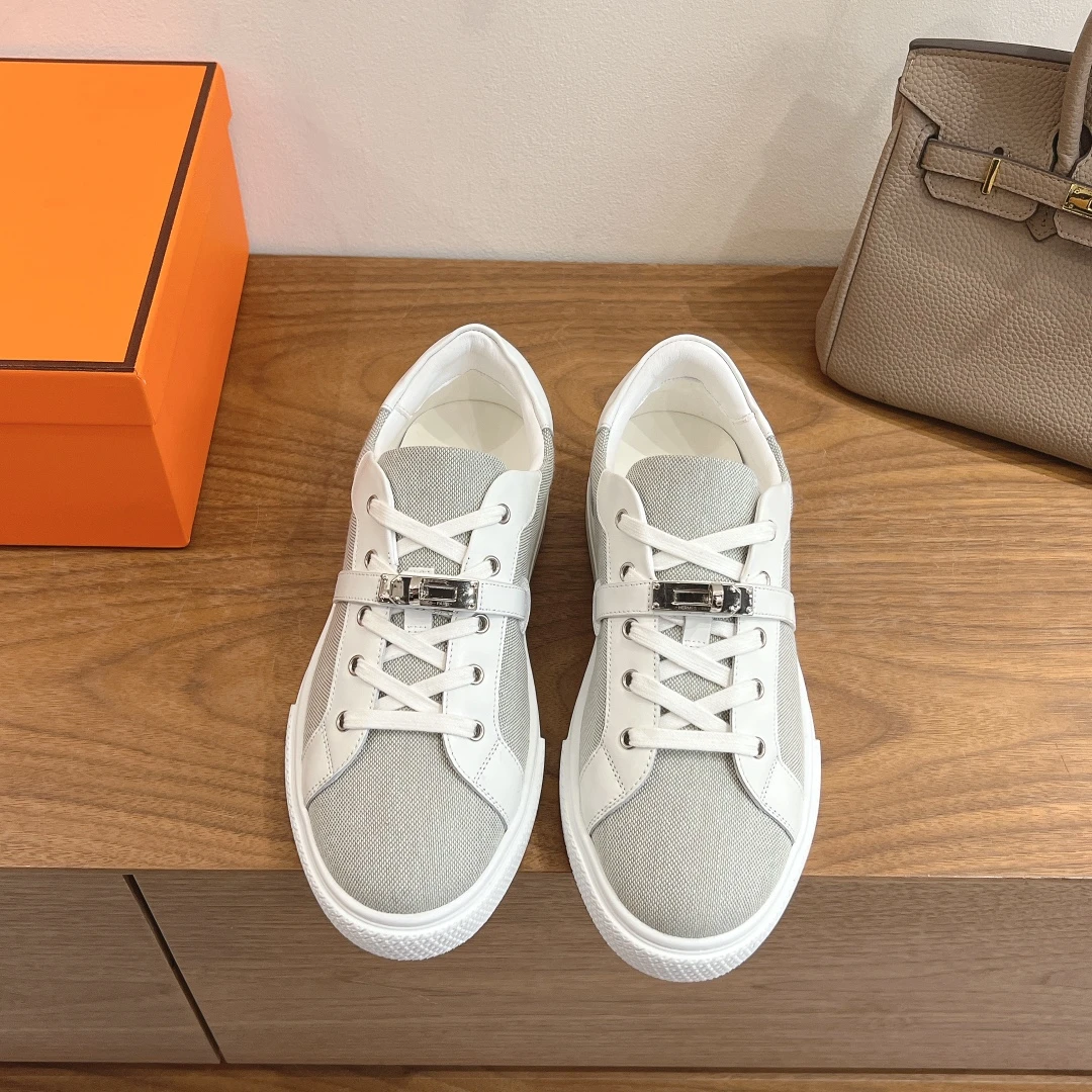 Hermès Shoes — ed0f3b8b