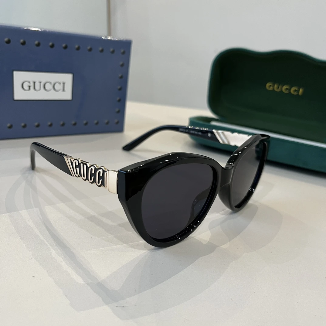 Eyewear