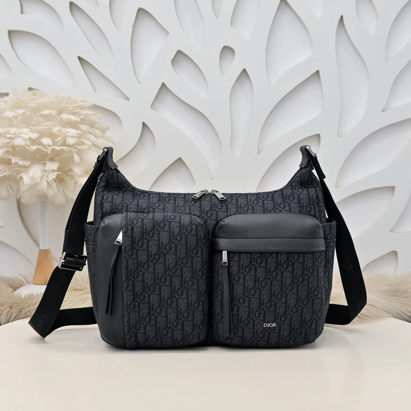 Dior Bag — c44c60ce