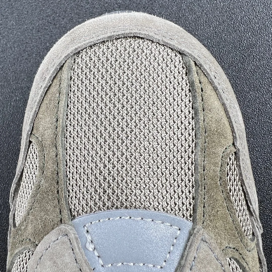 New Balance Shoes — 86e3ae2f