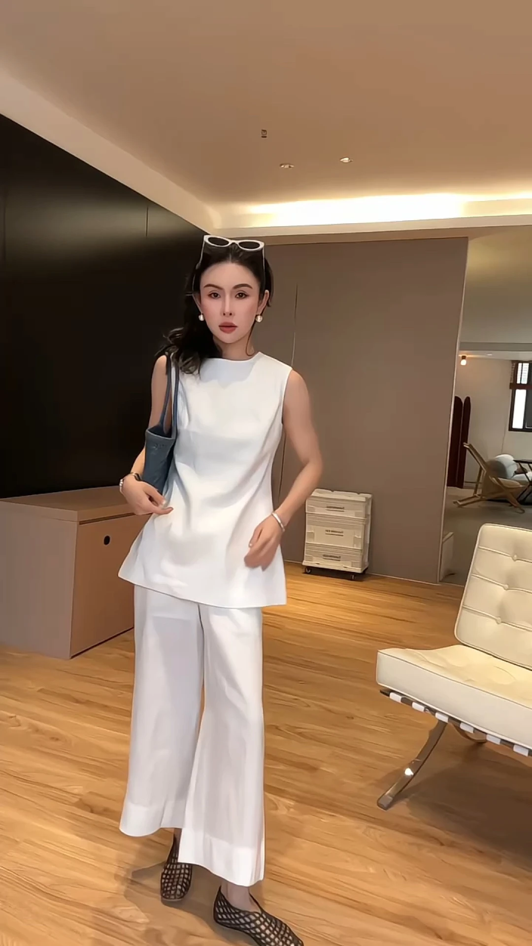 Matching Sets — d8c8c3f2
