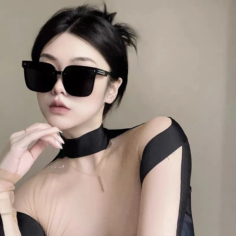 Dior Eyewear — b1bad05a