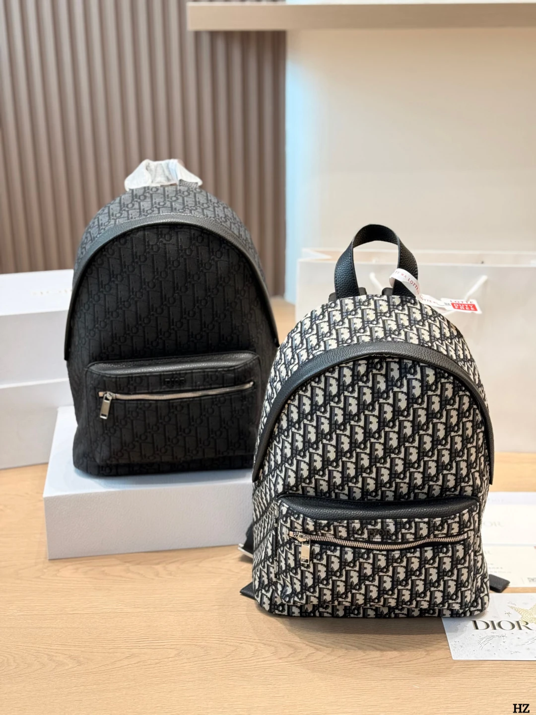 Dior Bag — 1681370d