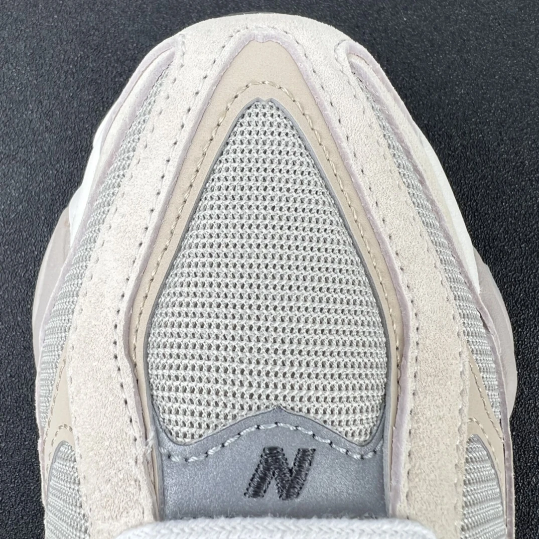 New Balance Shoes — df40f096