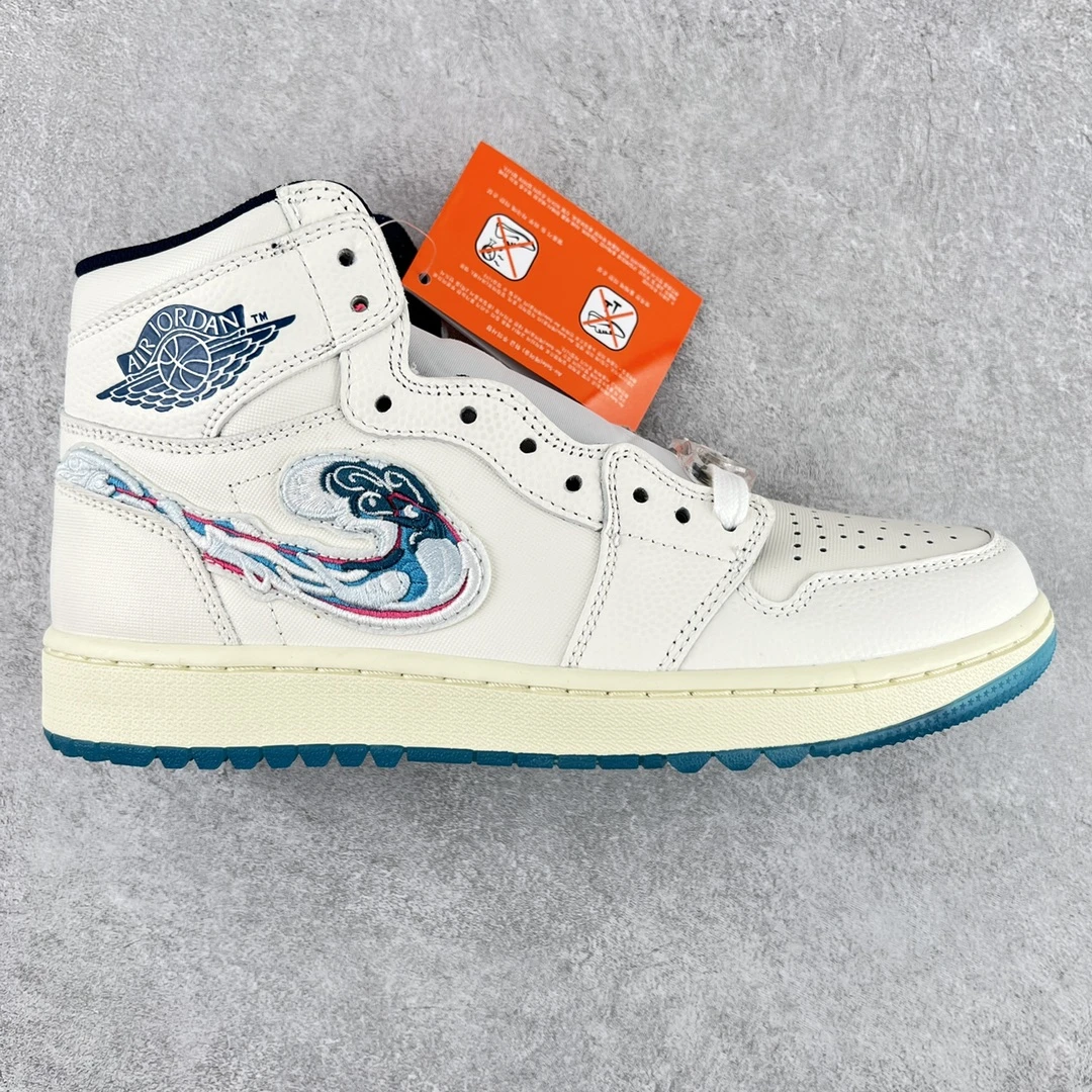 Nike Shoes — 69ac8203