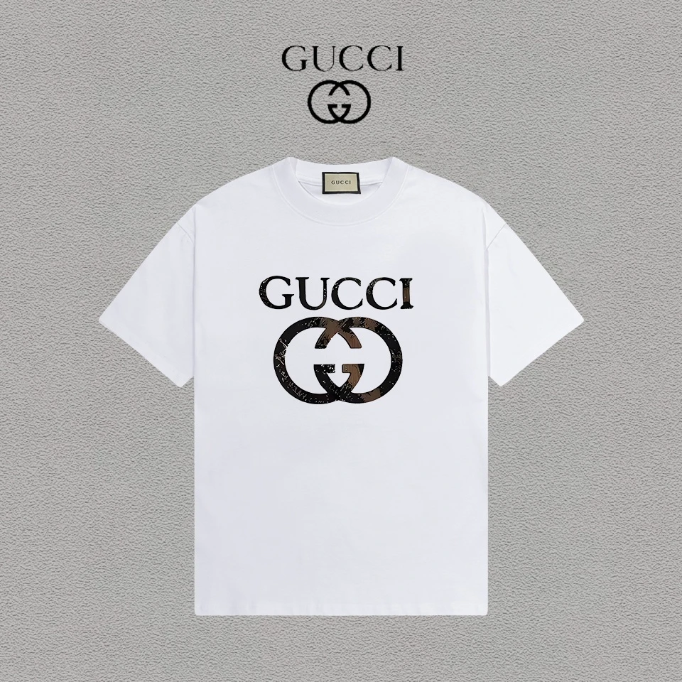 Gucci T-Shirt — bc9ac00c