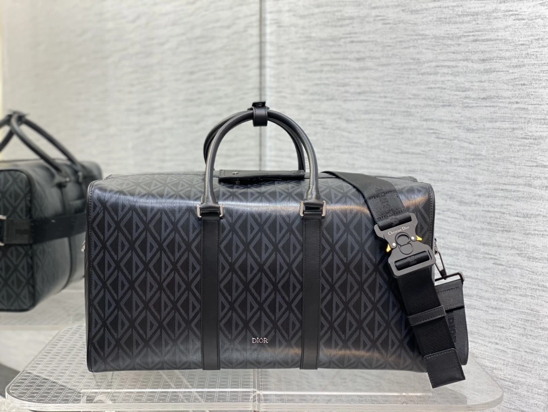 Dior Bag — 5eef9cfb