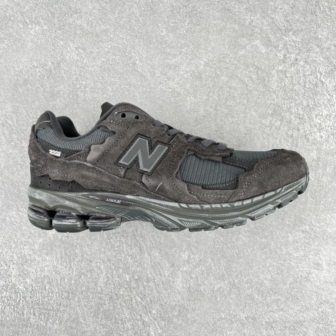 New Balance Shoes — d2f6033b