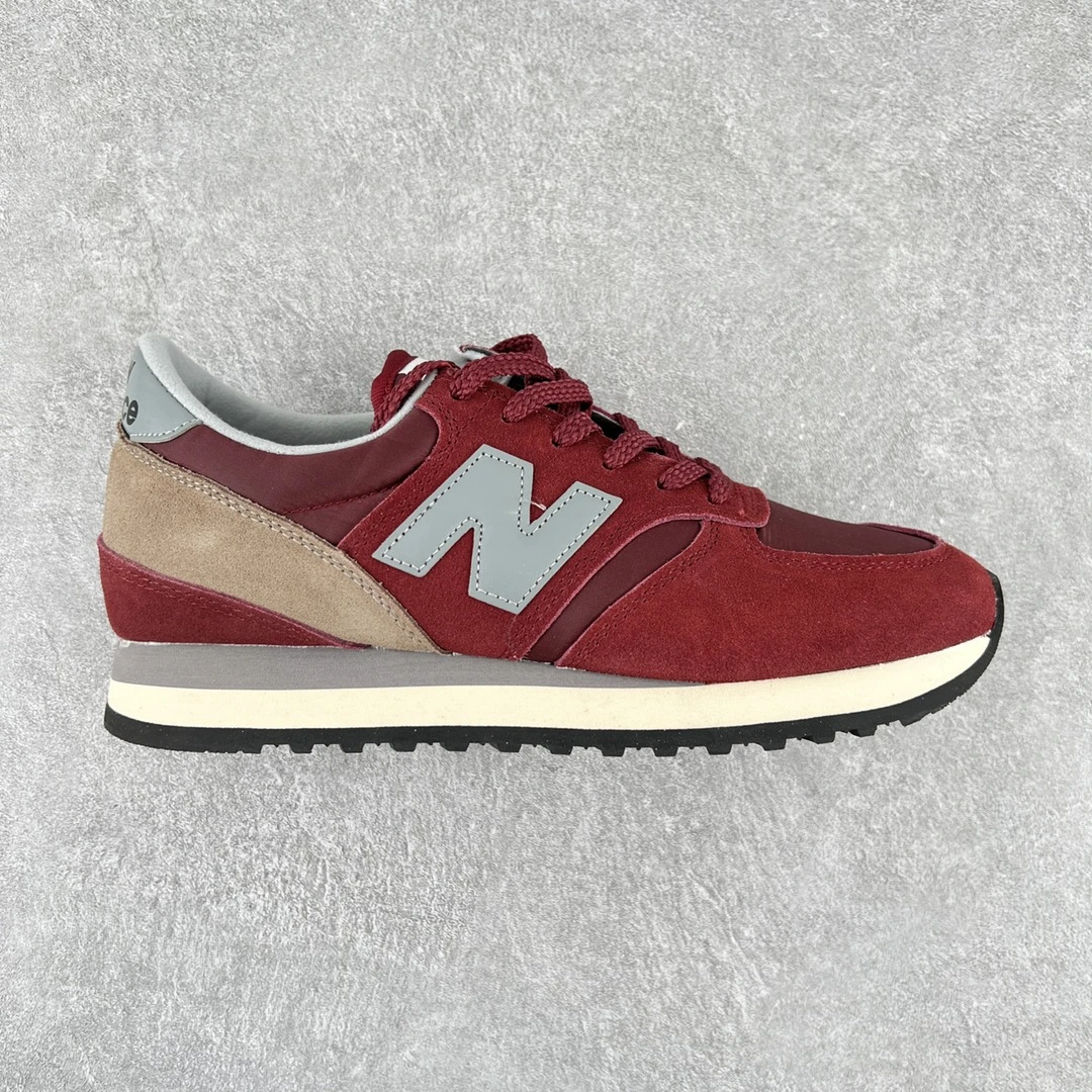 New Balance Shoes — edde356b