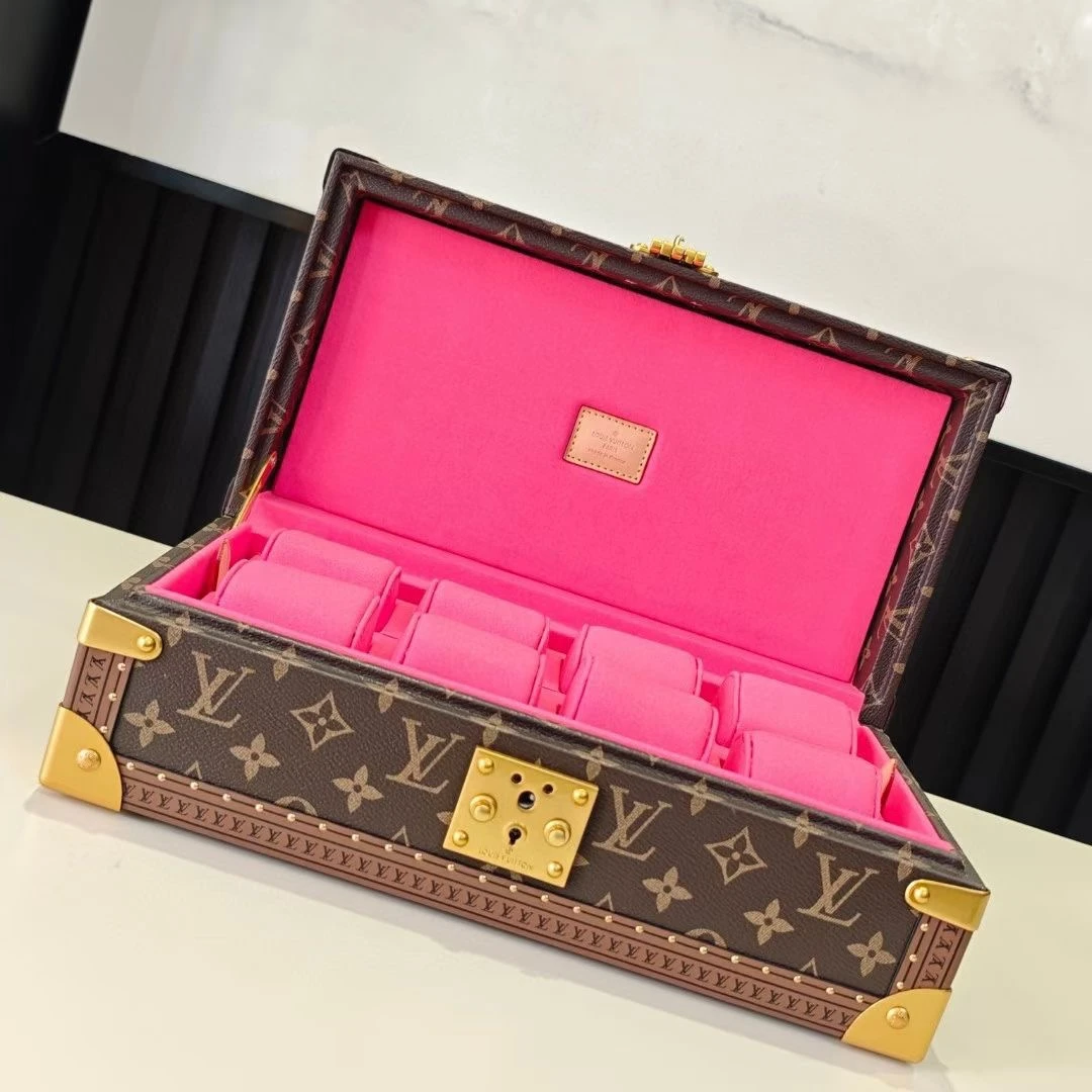 Luggage — 48c9ad49