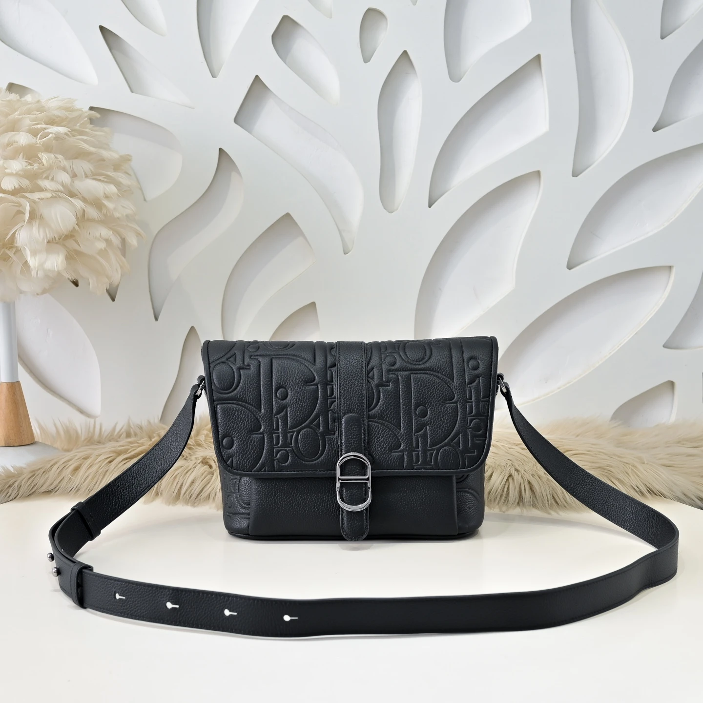 Dior Bag — 71d2bdc5