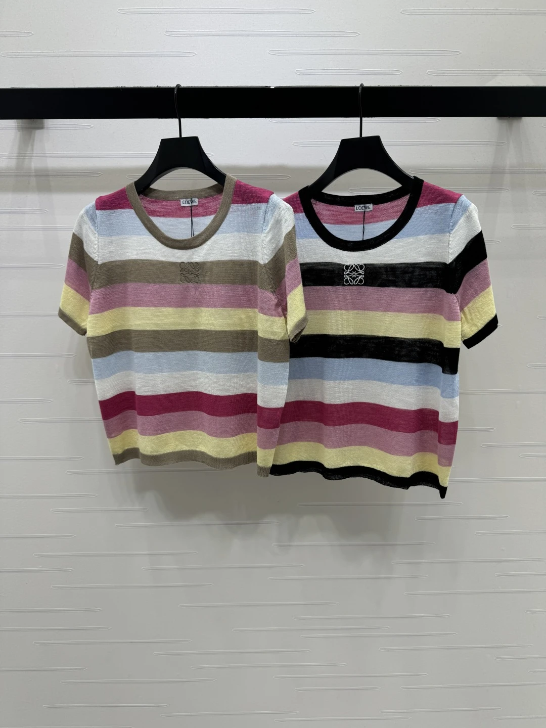 Knitwear — 77c098e2