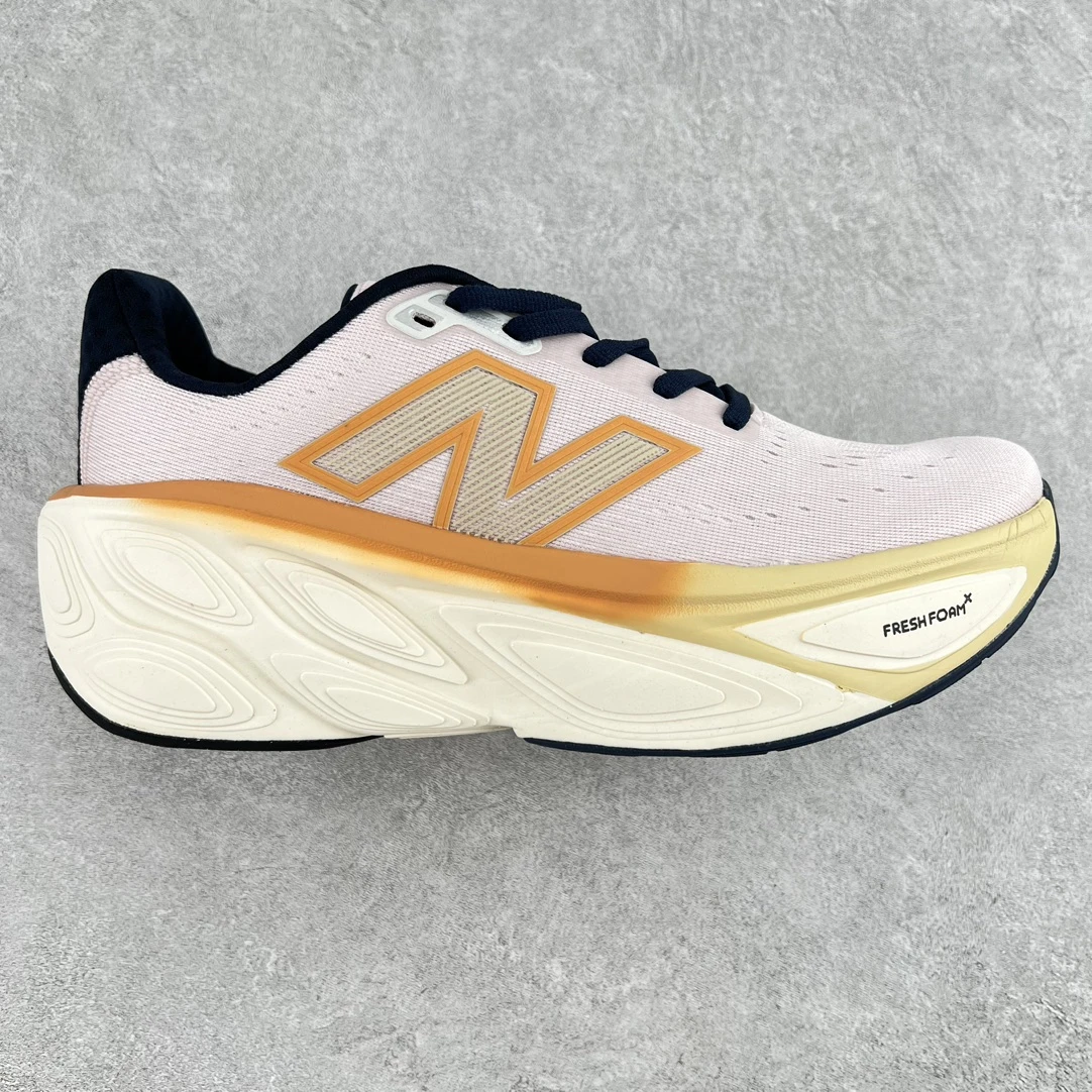 New Balance Shoes — da85b72e