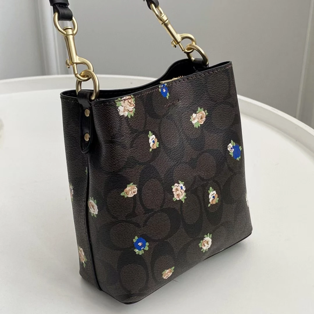 Coach Bag — c0849f52