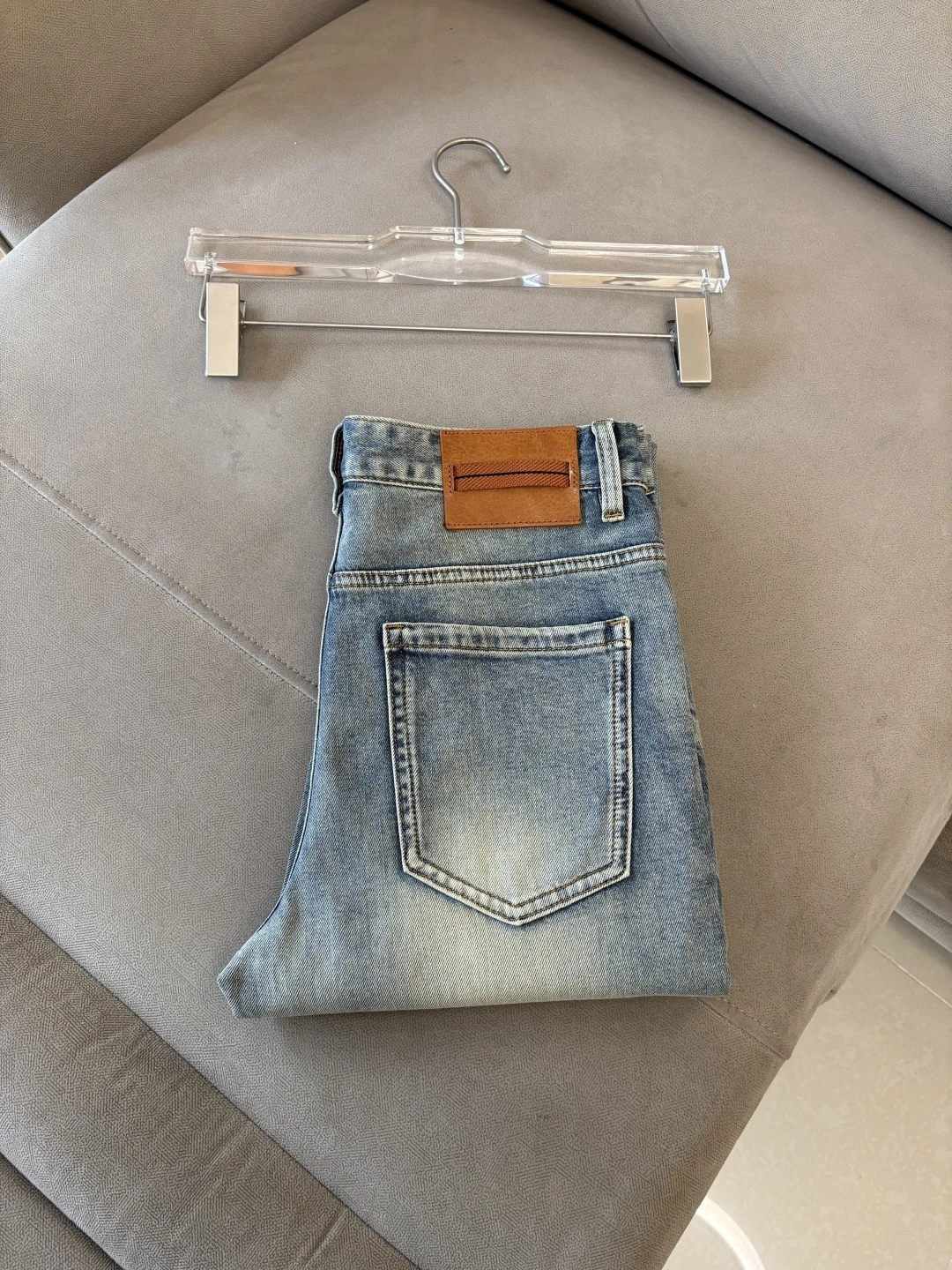 Jeans — a2d16719