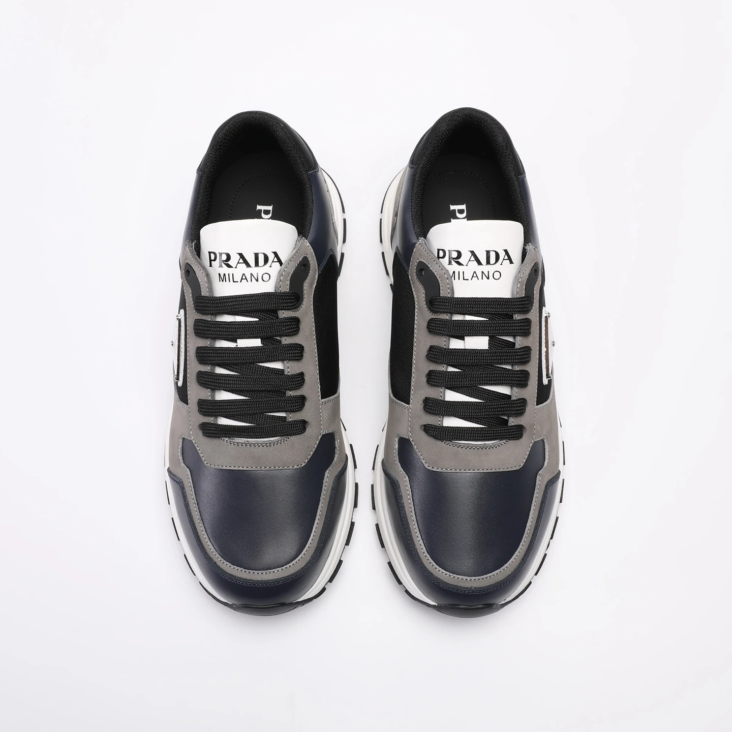 Prada Shoes — afdad2a8