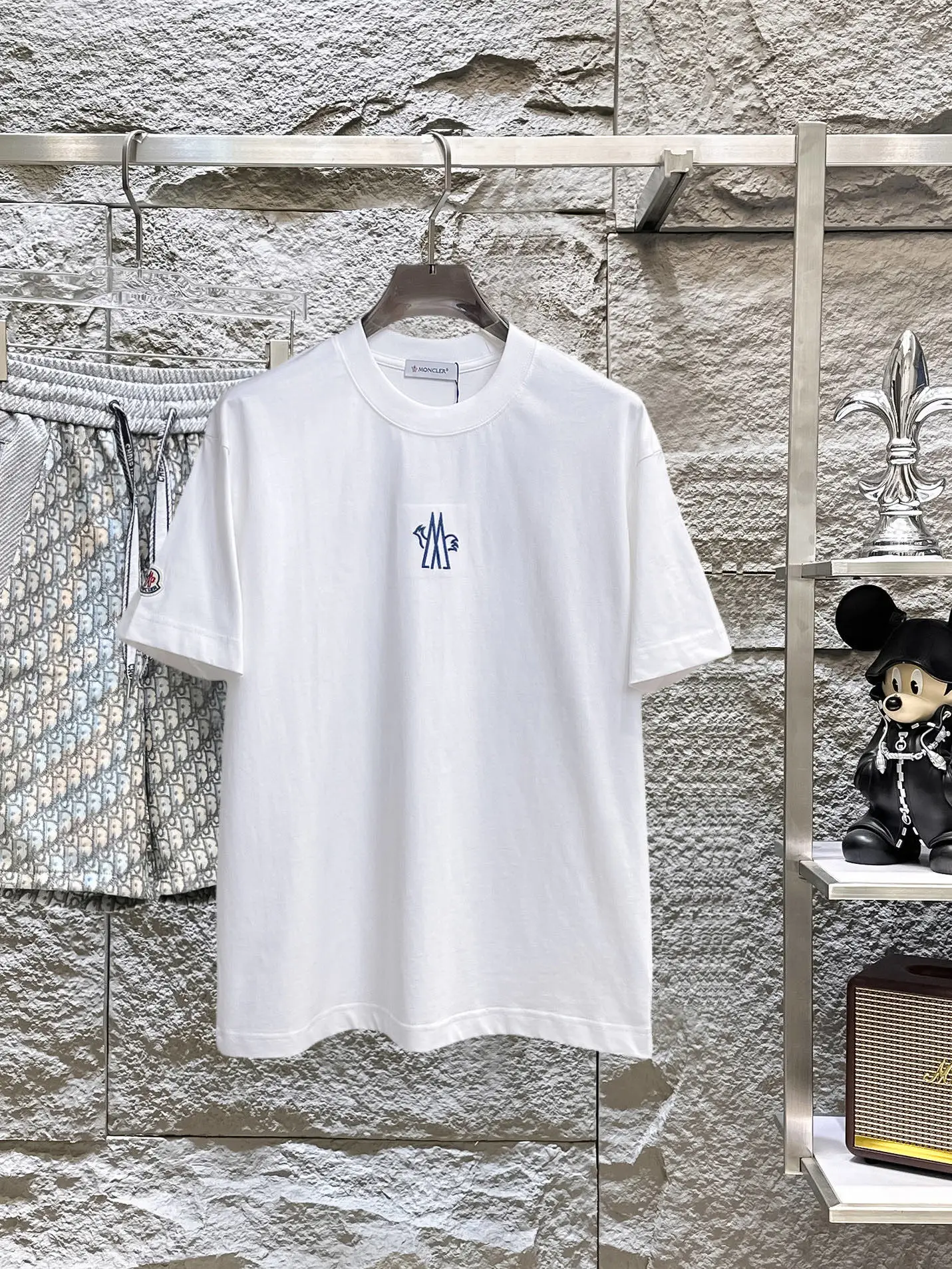 Clothing