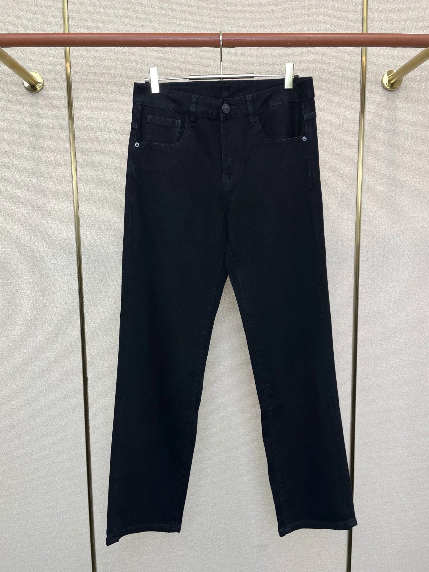 Jeans — a609e093