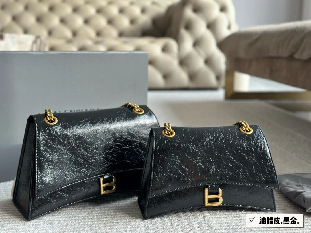 Balenciaga Bag — a93d4c35