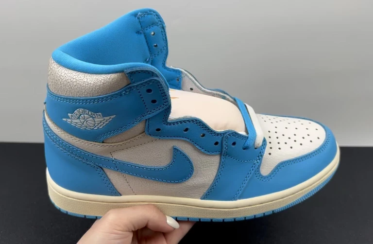 Nike Shoes — 9ee8b3a3
