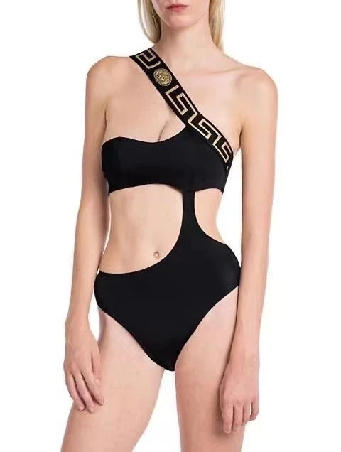 Versace Swimwear — 8faf311d