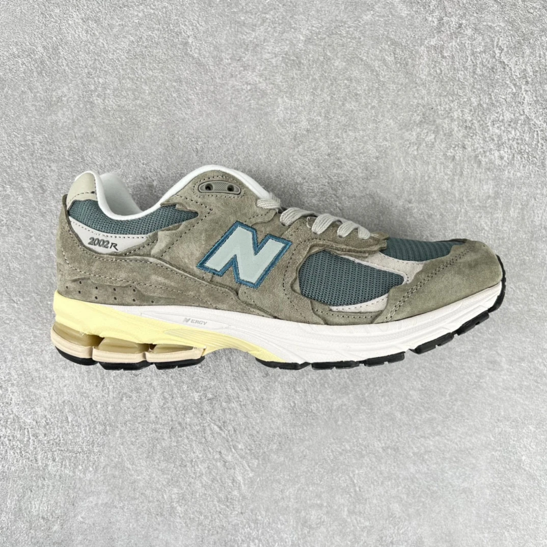 New Balance Shoes — 8fd5437b