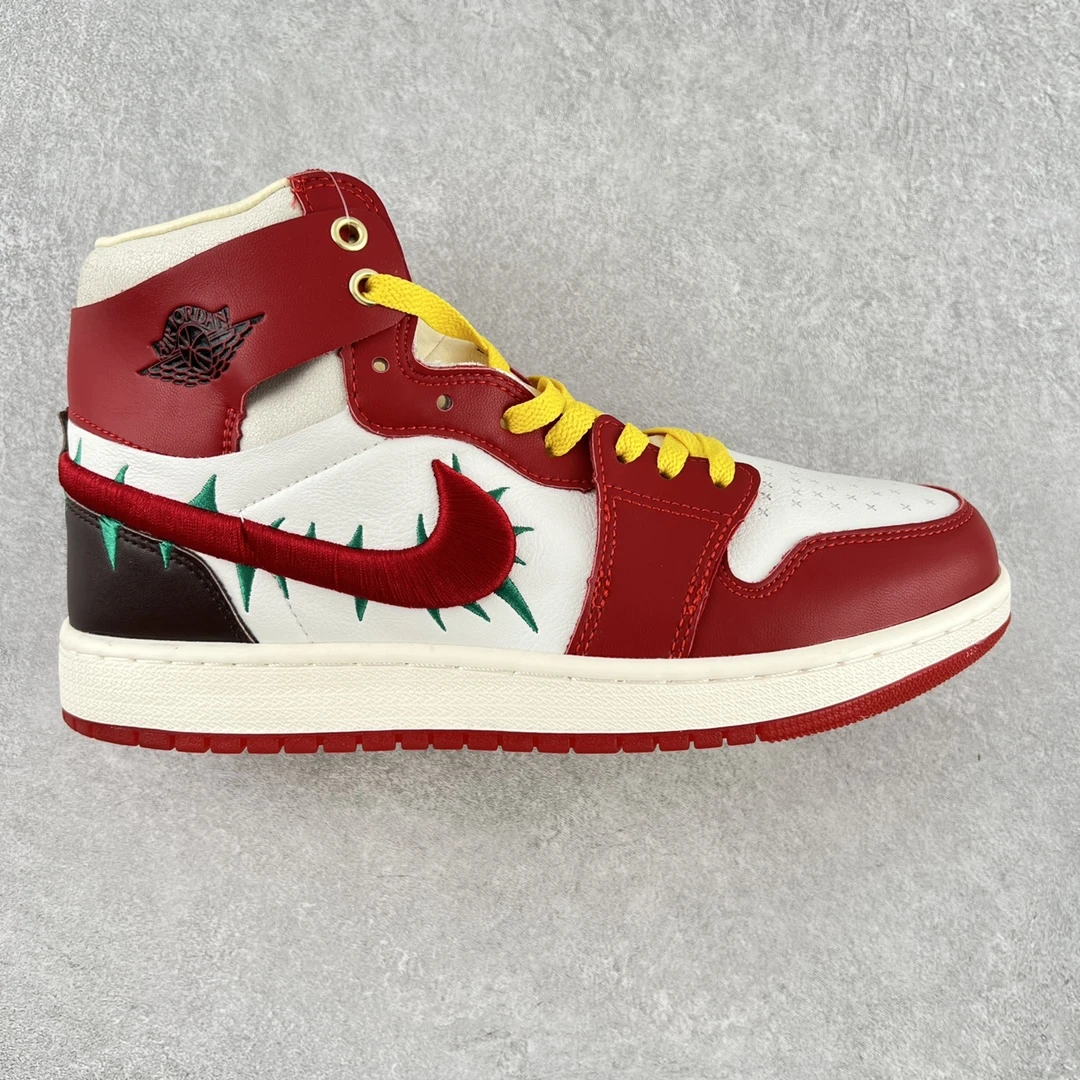 Nike Shoes — aff769e6