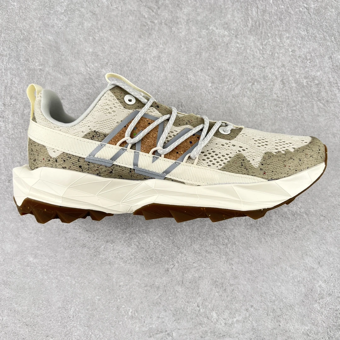 New Balance Sneakers — b5b47bb3