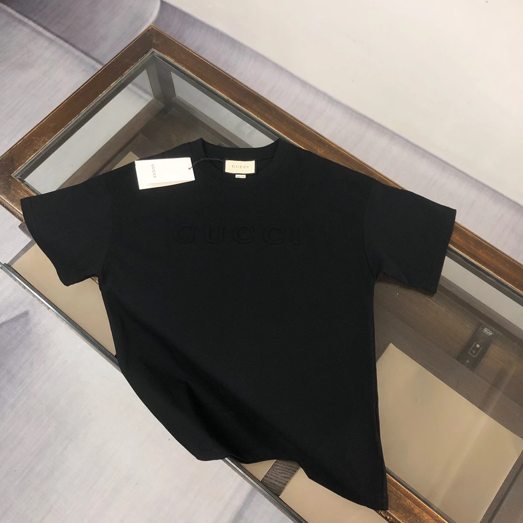 Gucci T-Shirt — 3e36403d