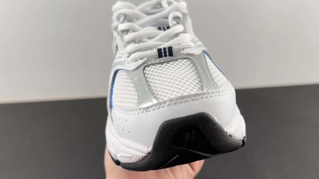 New Balance Shoes — 7895c3f3