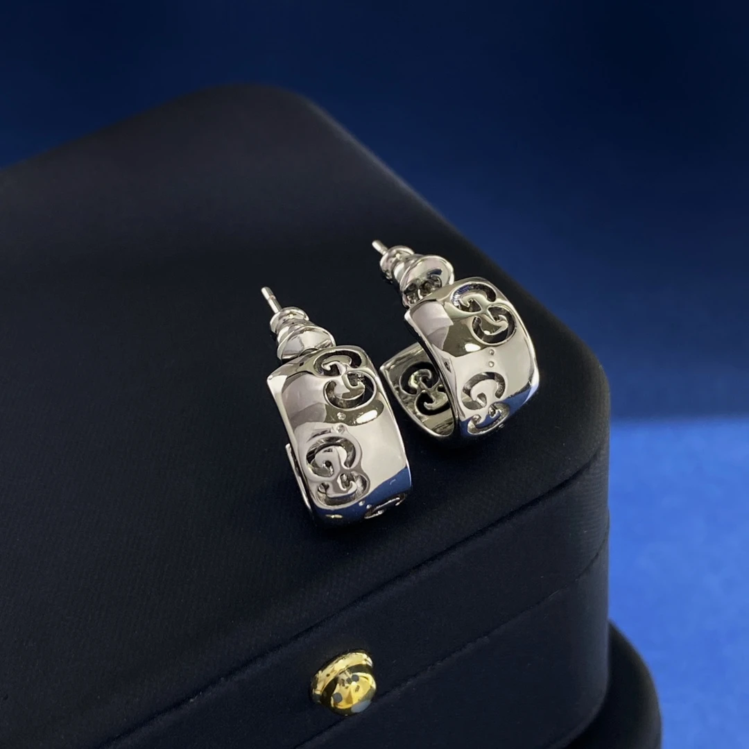 Gucci Jewellery — 629c7e7c