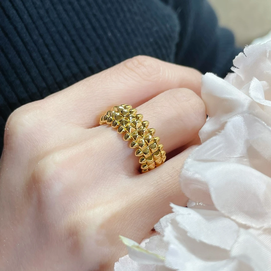 Cartier Jewellery — 8eb13914