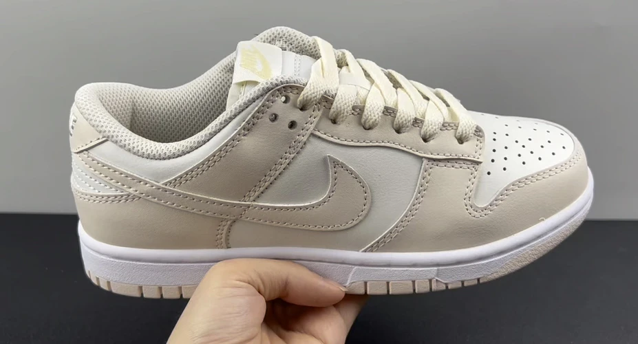 Nike Shoes — 309bdbec