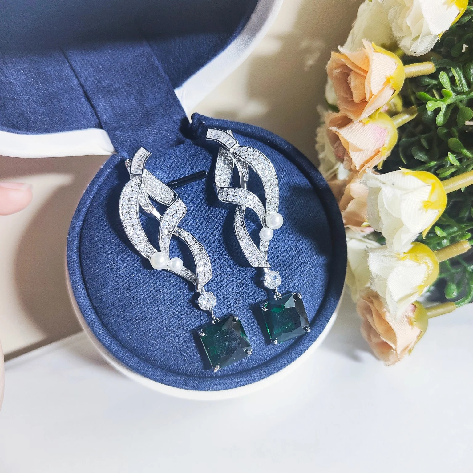 Bvlgari Jewellery — e11dbbcc