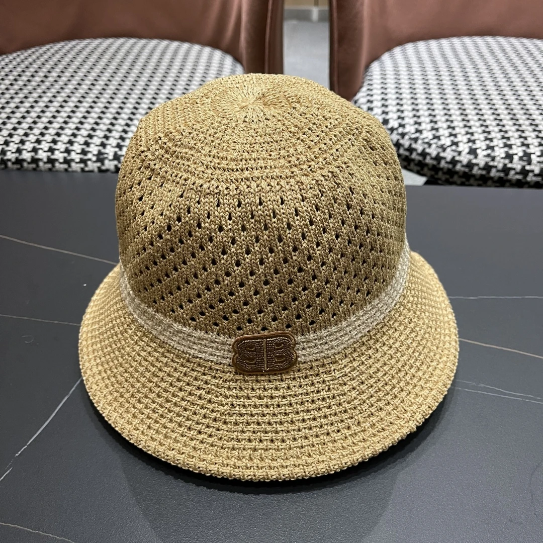 Balenciaga Hat — a074f30b