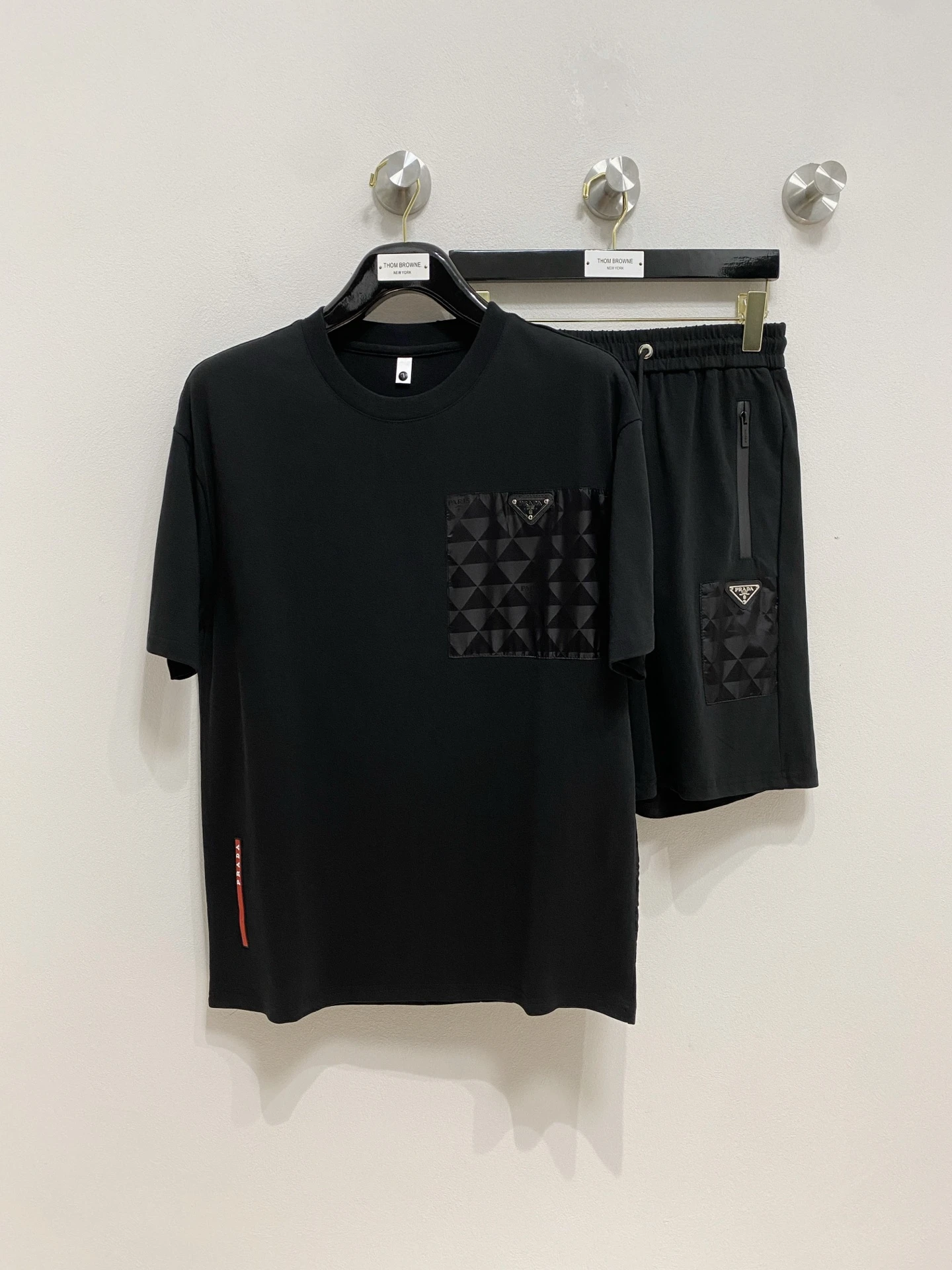 Prada Matching Sets — 83e8967c