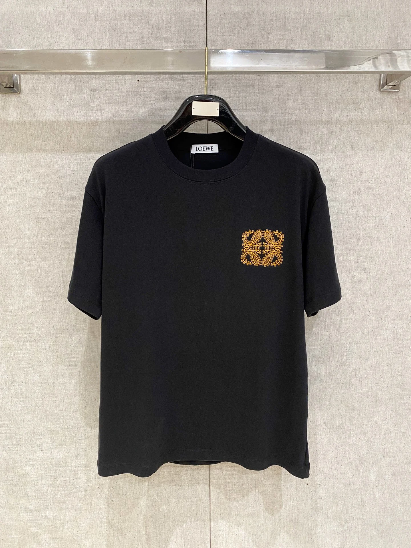 Loewe T-Shirt — 3ad4f00a
