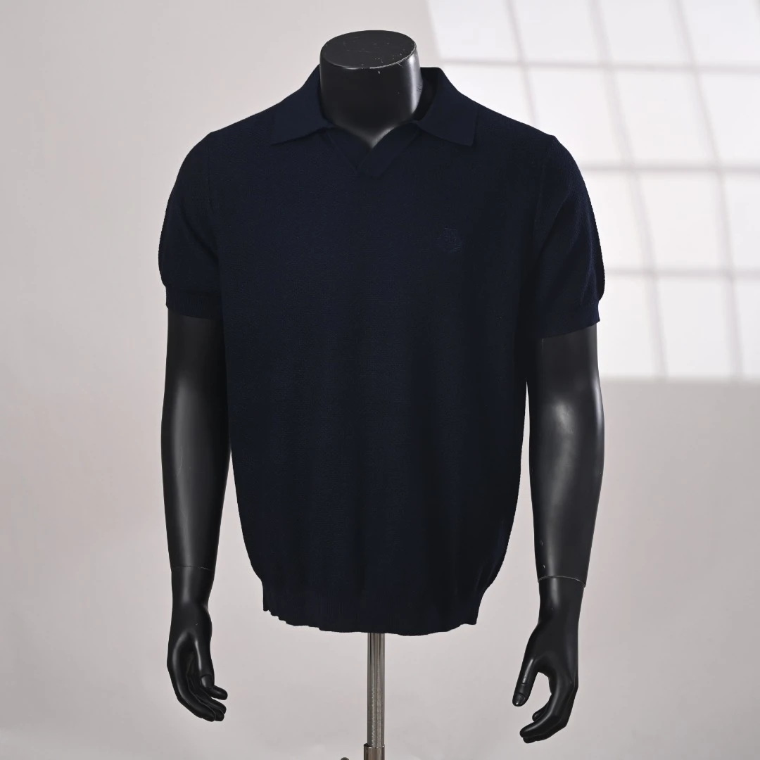 Loro Piana T-Shirt — 73da1ce4