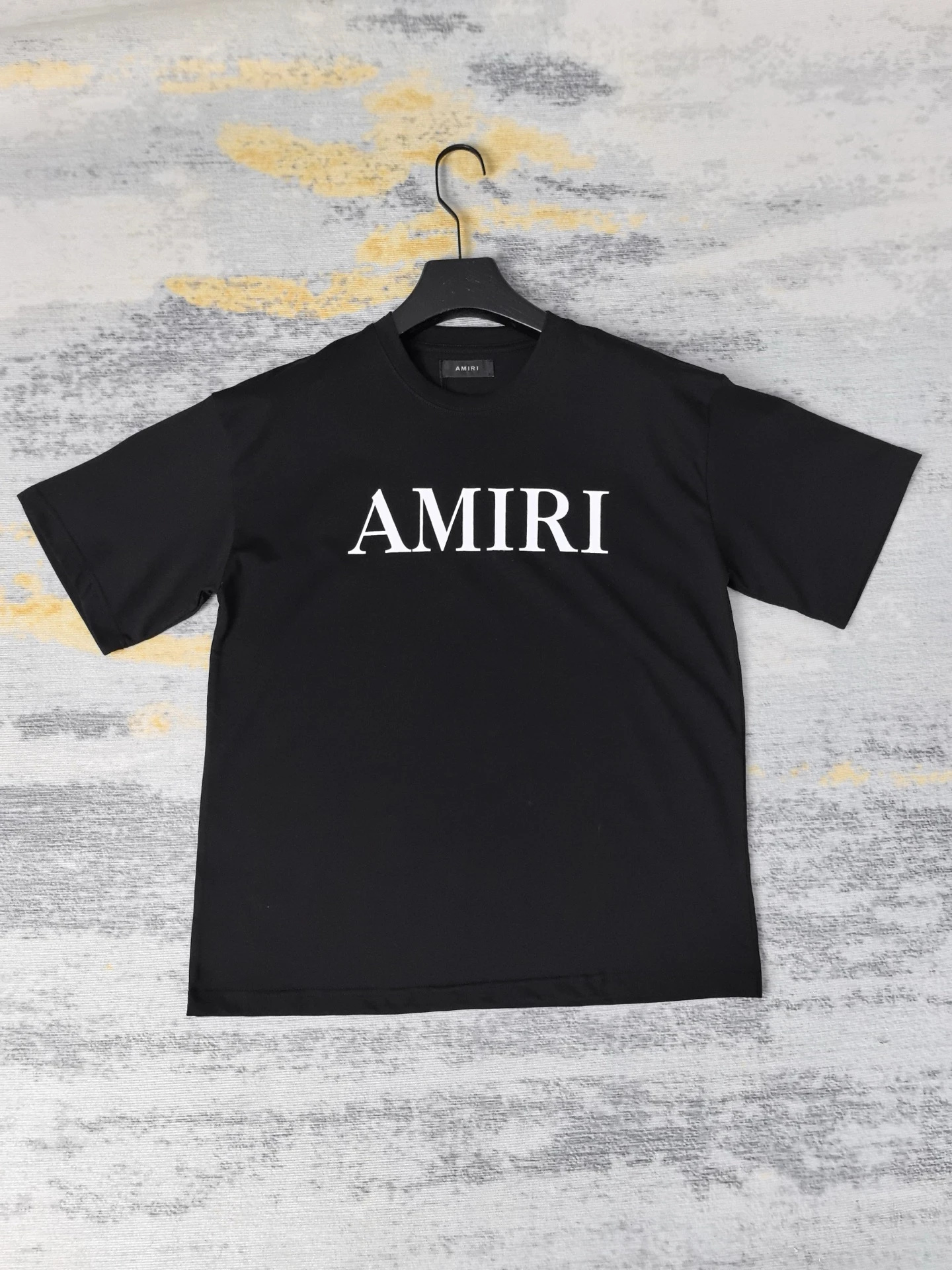 Amiri T-Shirt — b17b8a88