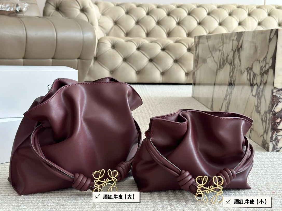 Loewe Bag — ec6f99a3