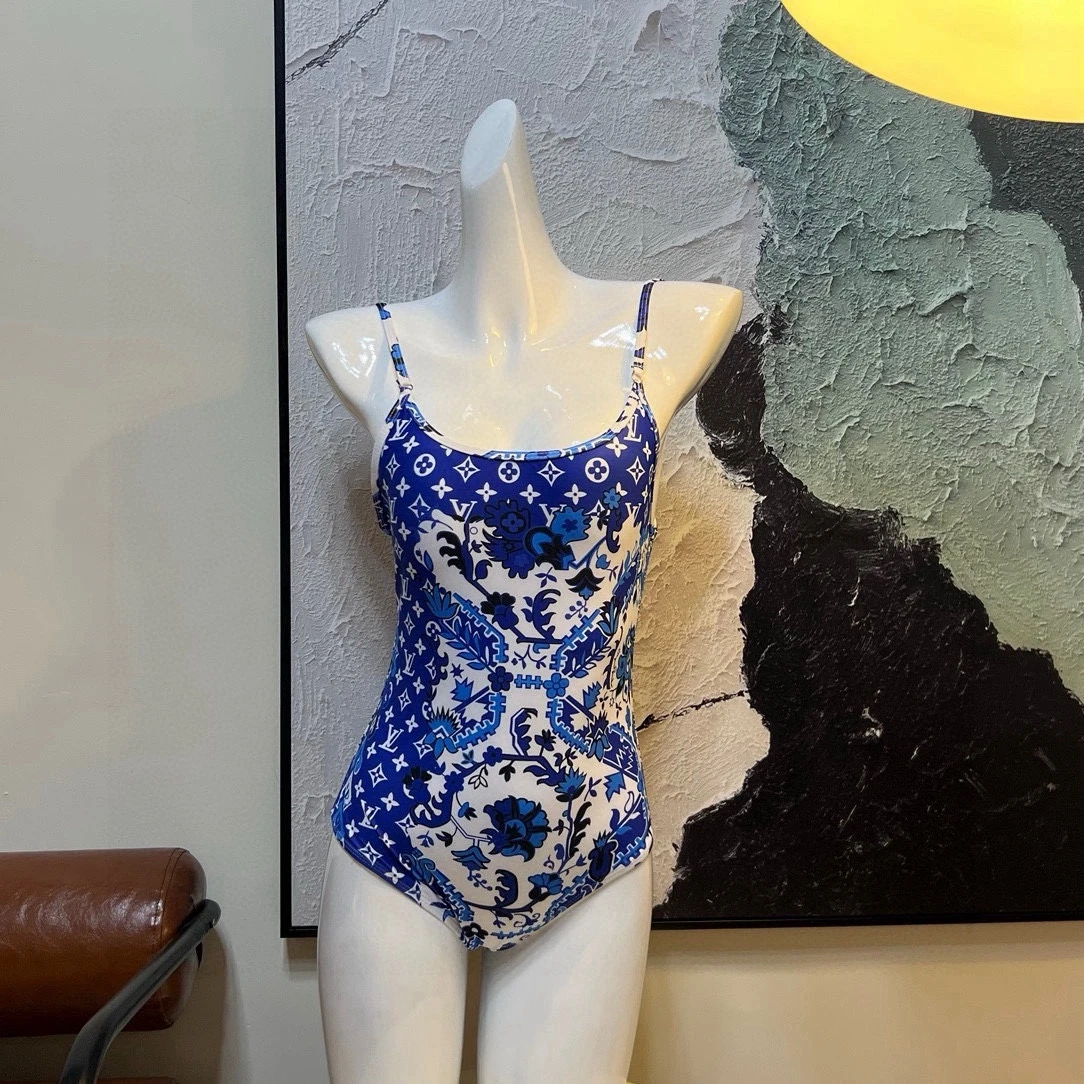 Louis Vuitton Swimwear — 637b1f45