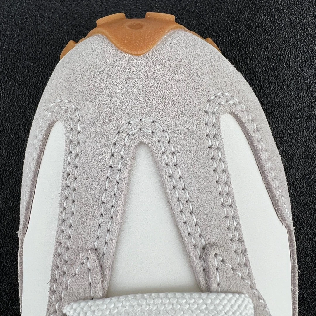 New Balance Shoes — 8103c4ac