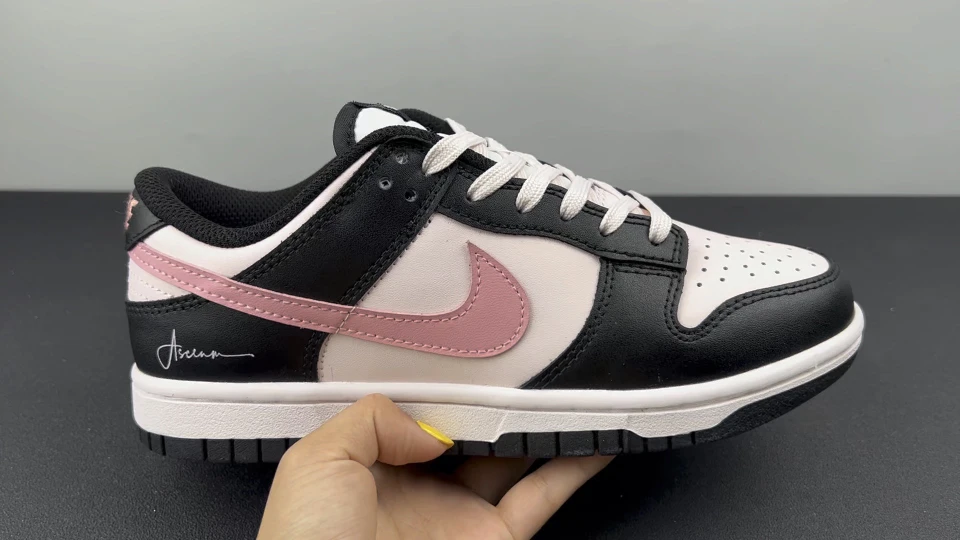 Nike Shoes — e59b5c88