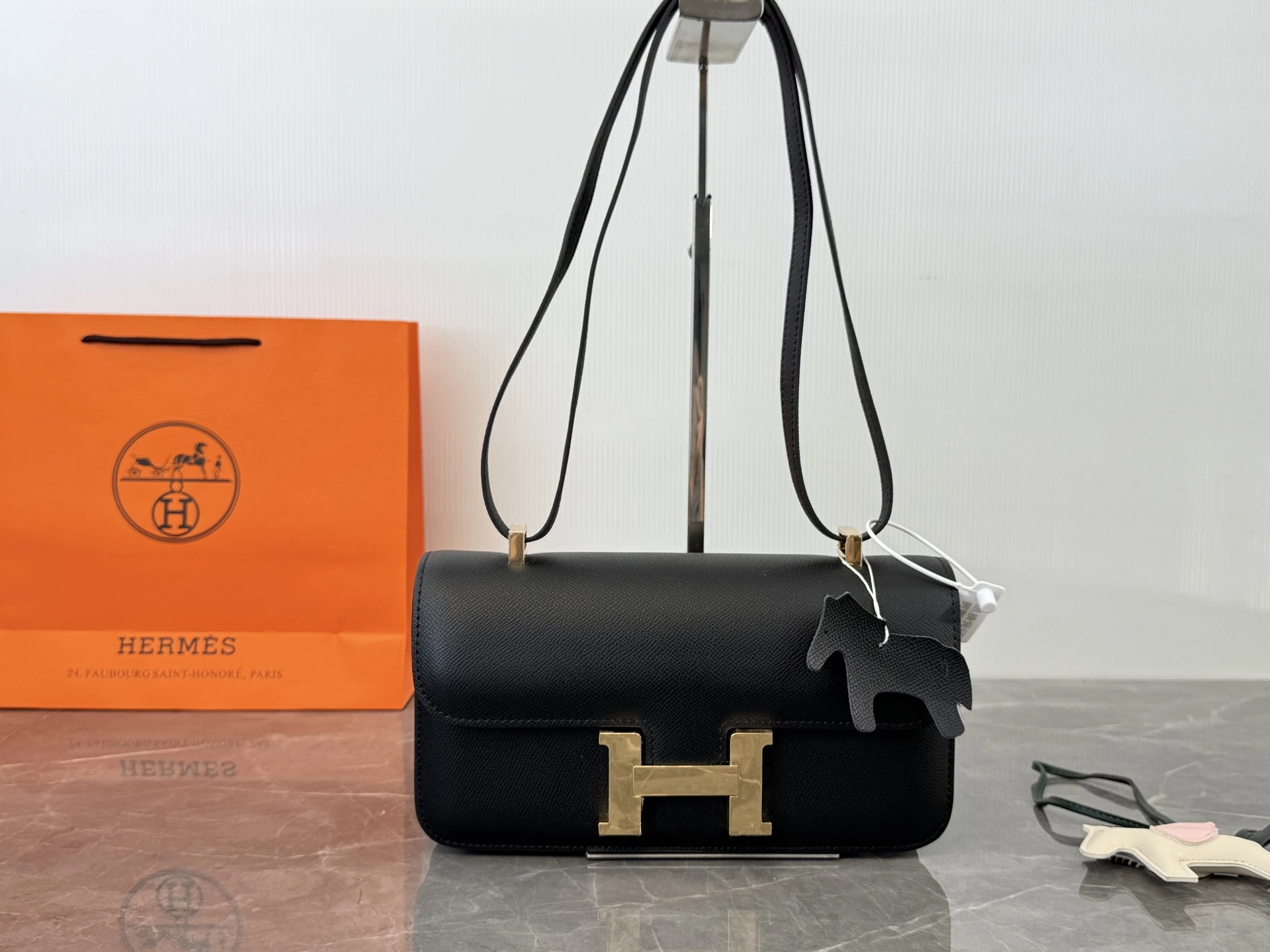 Hermès Bag — 67030139